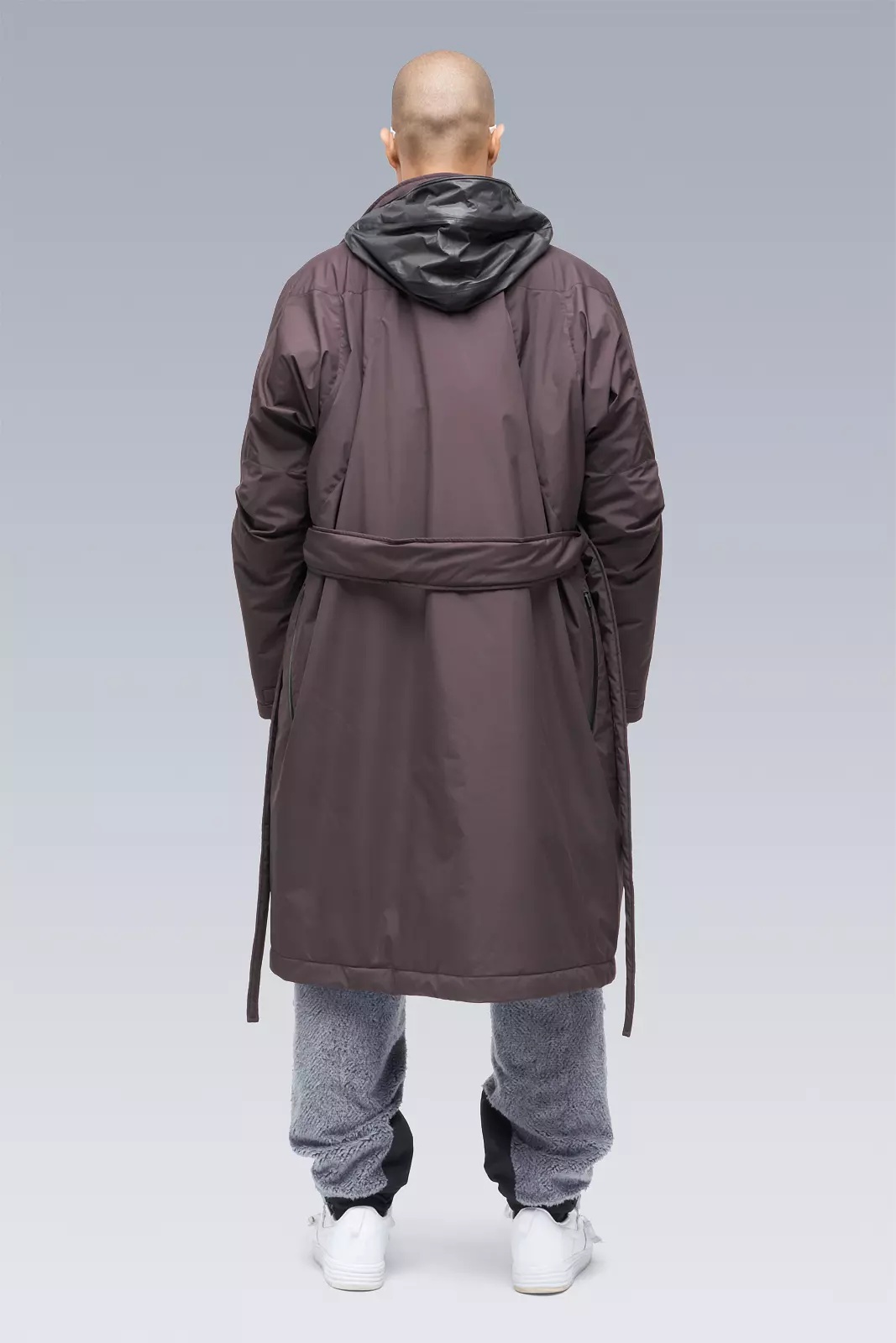 ACRONYM J99-WS 2L Gore-Tex Infinium™ Windstopper