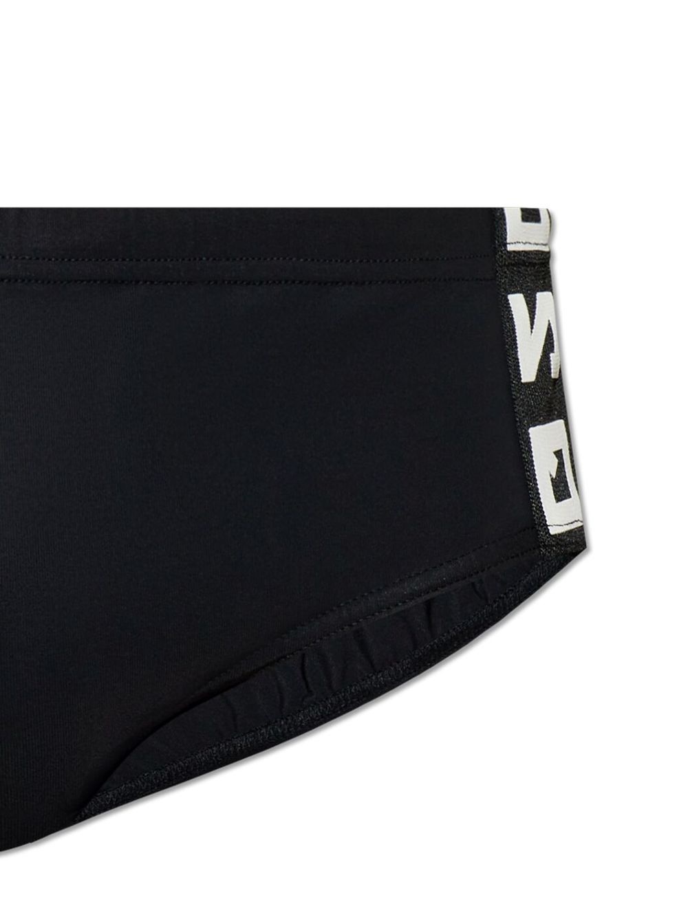 Dsq2 swimming trunks - 2