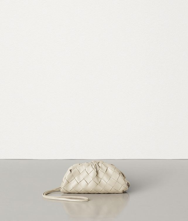 COIN PURSE - 1