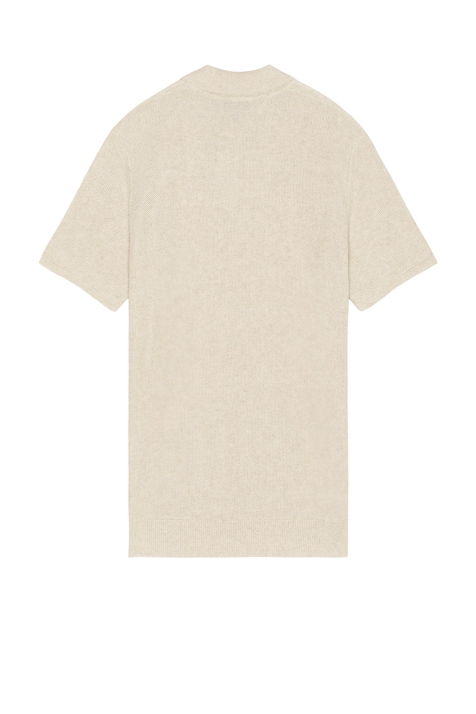 Jay Short Sleeve Polo - 2