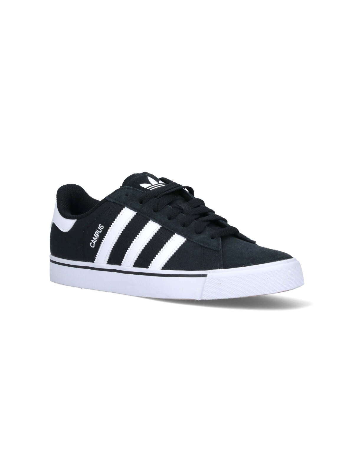 "CAMPUS" SNEAKERS - 2