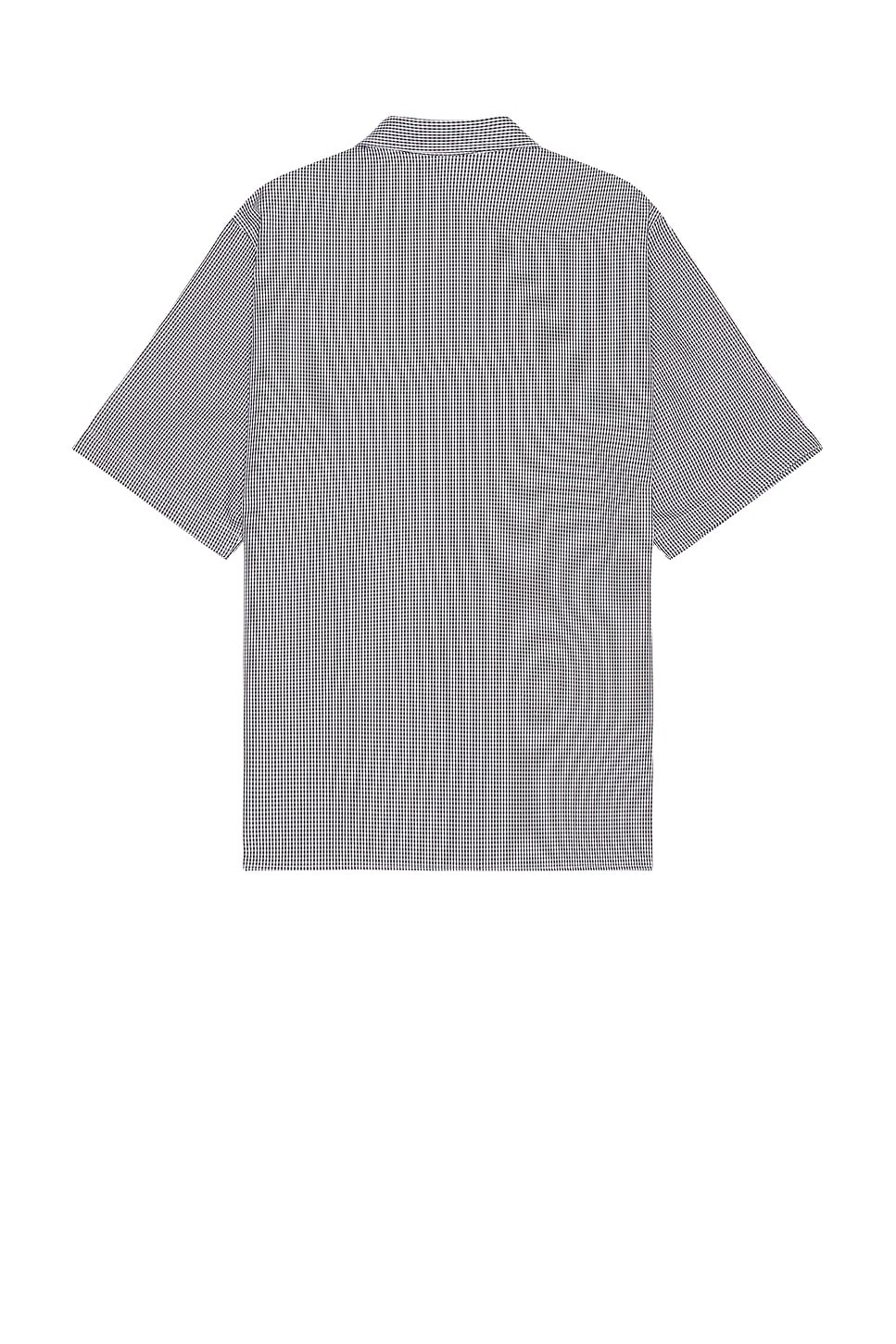 Vale Bonded Shirt - 2