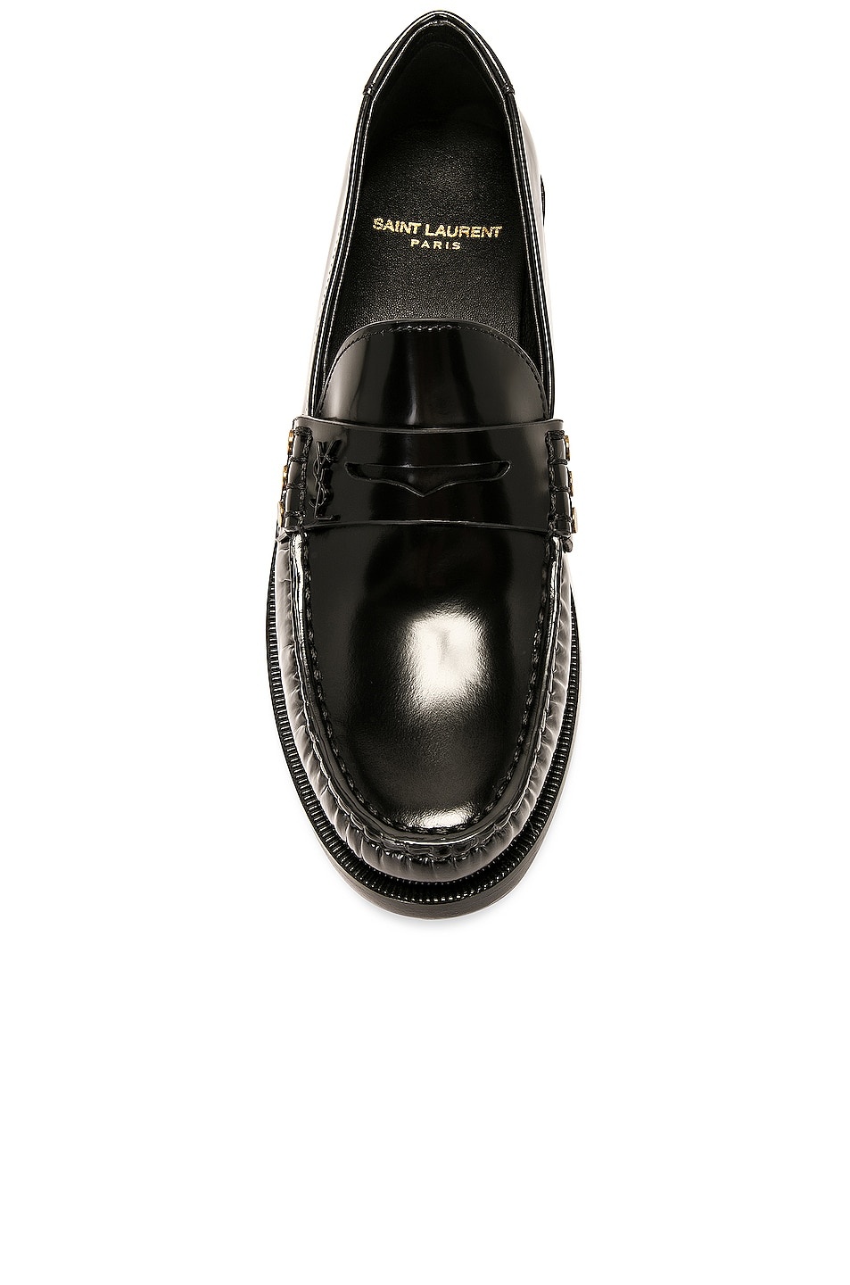 Le Loafer 15 - 4