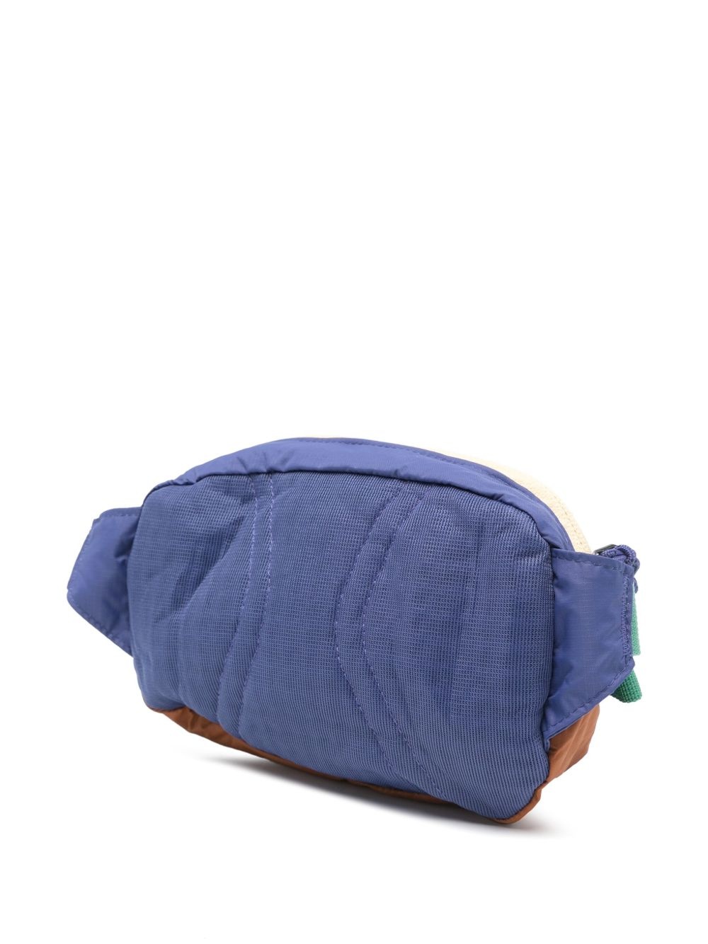 Terravia Mini Hip Pack belt bag - 2