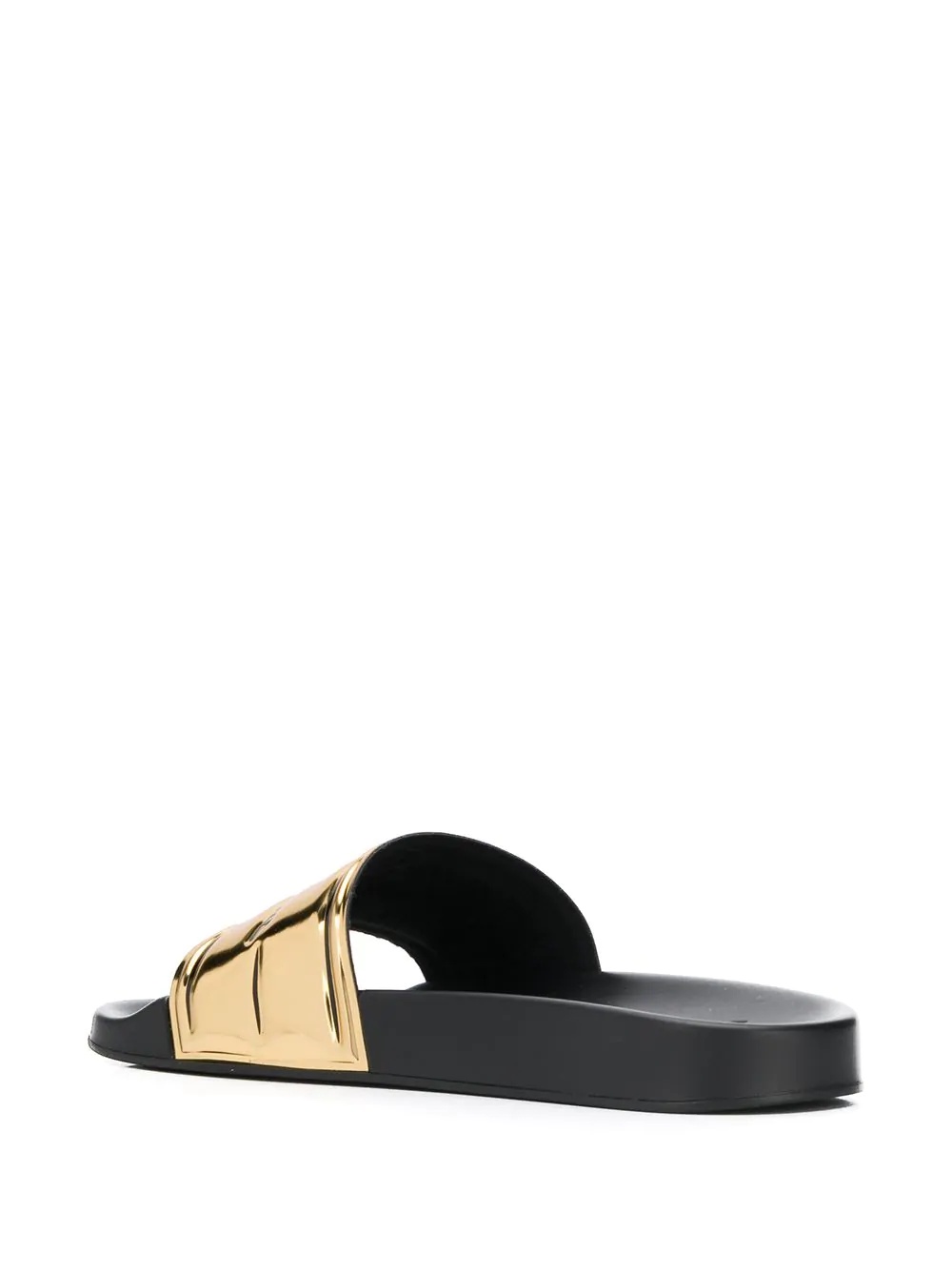 GV Signature slides - 3