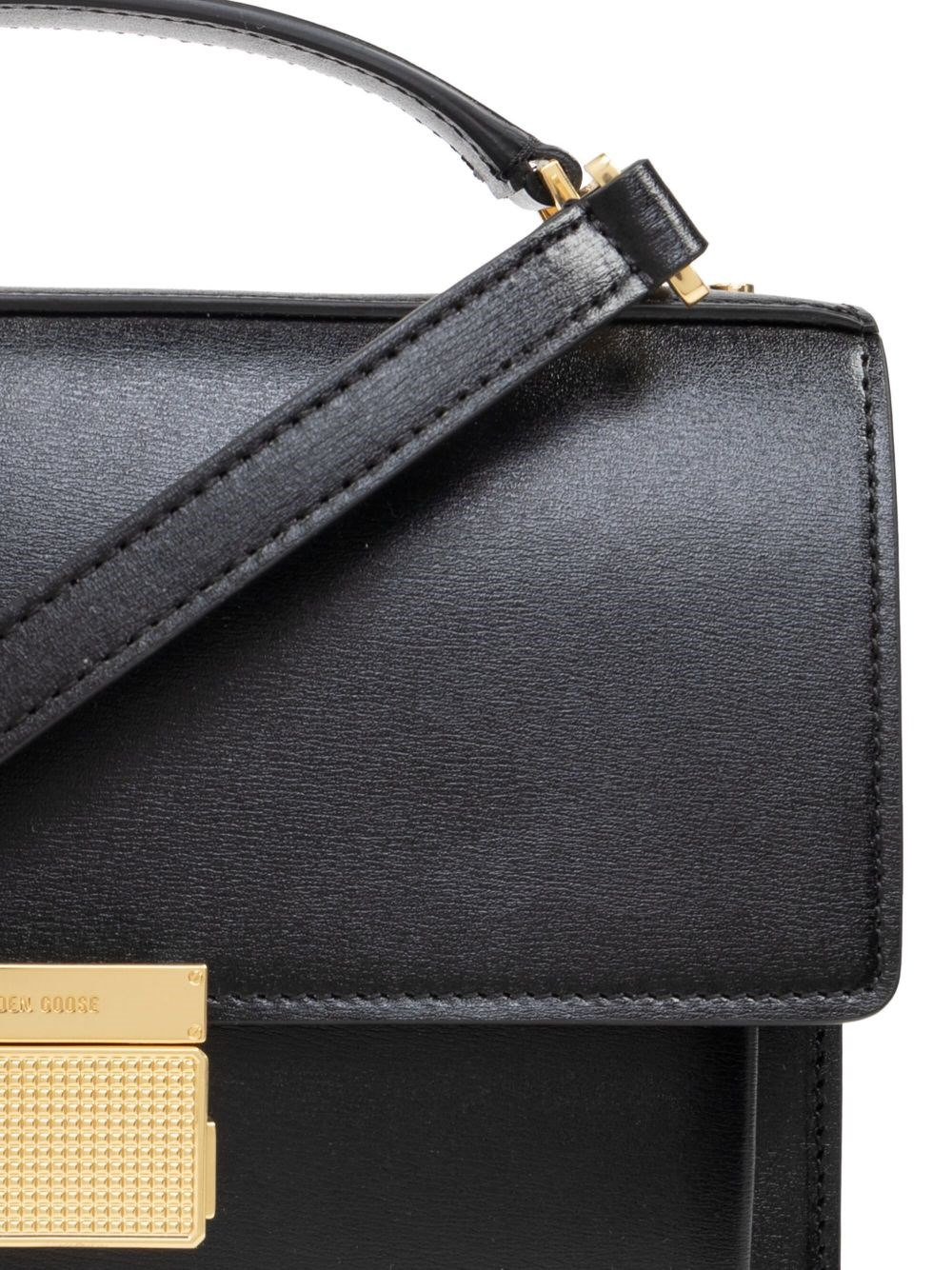 VENICE SHOULDER BAG - 6