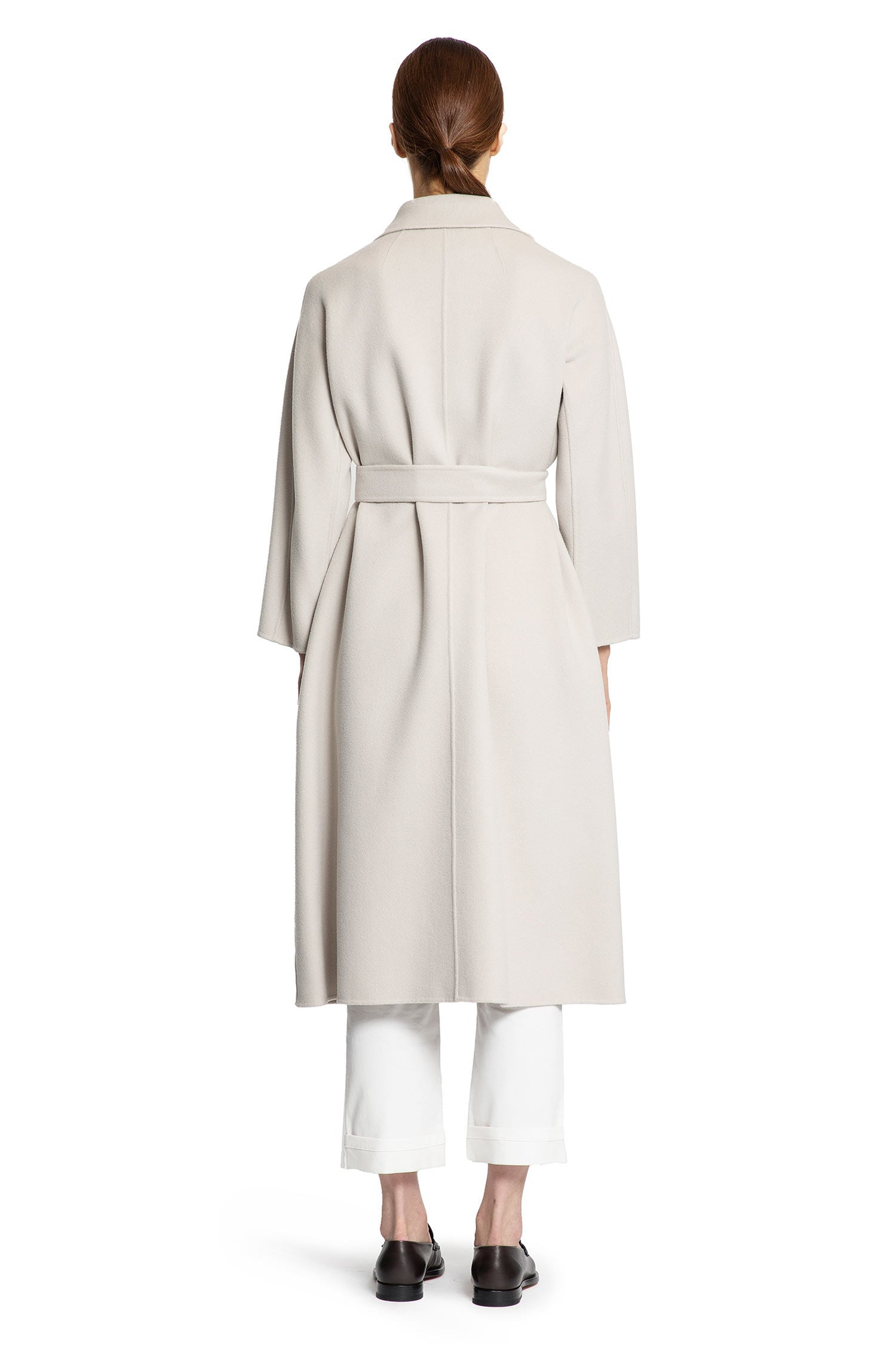 Wool-Broadcloth-Midi-Coat - 3
