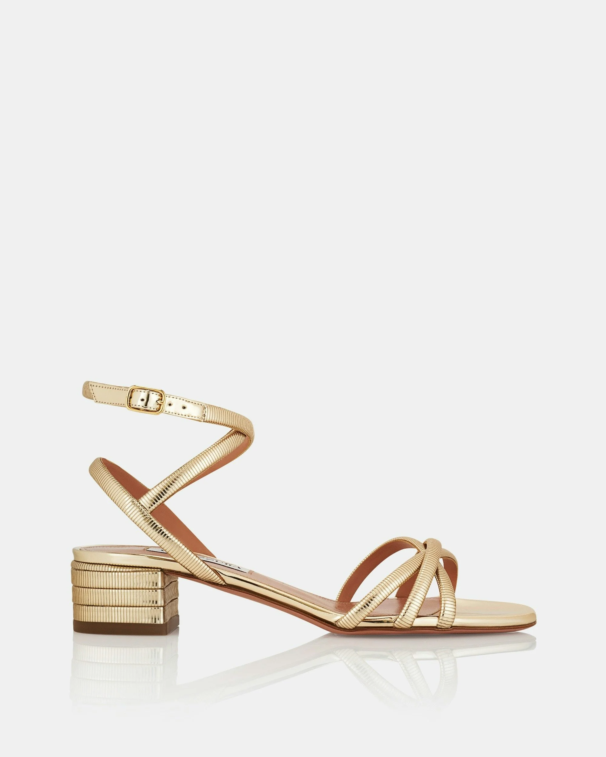 Heatwave Sandal 35 - 1