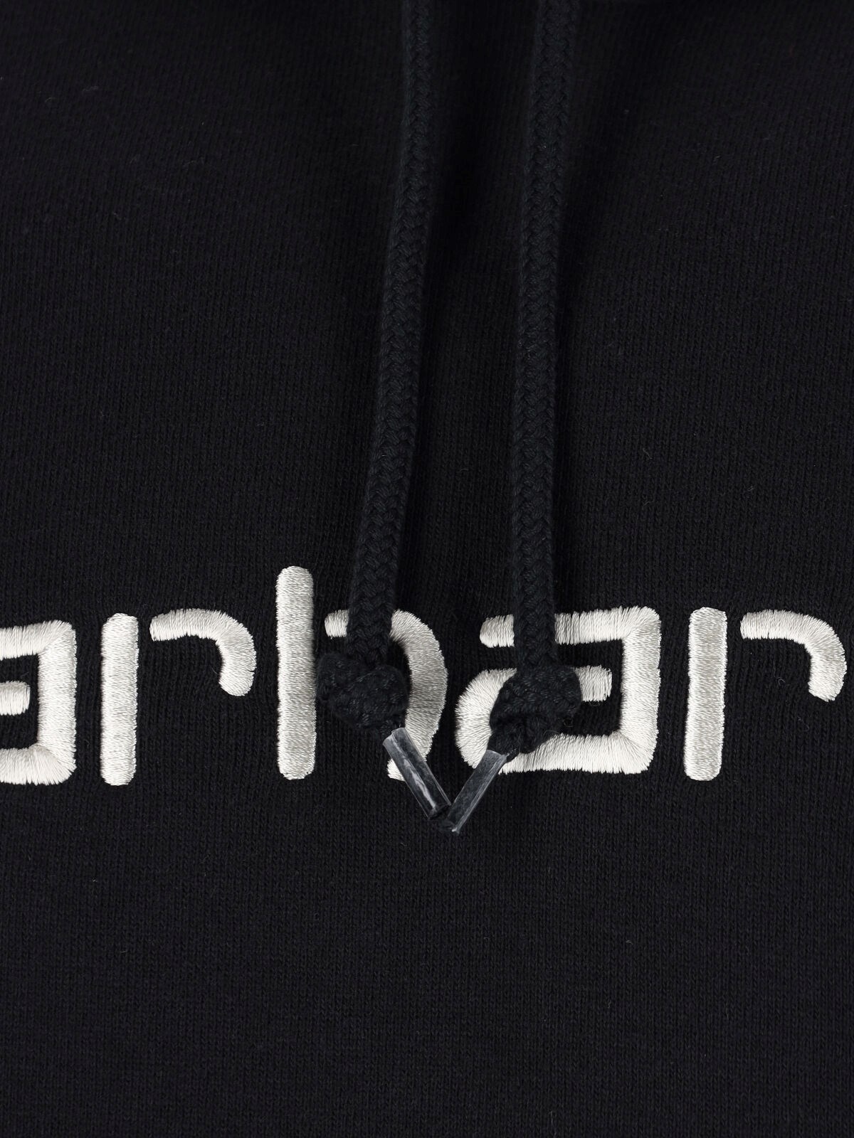 X CARHARTT "BOB MARLEY" HOODIE - 5