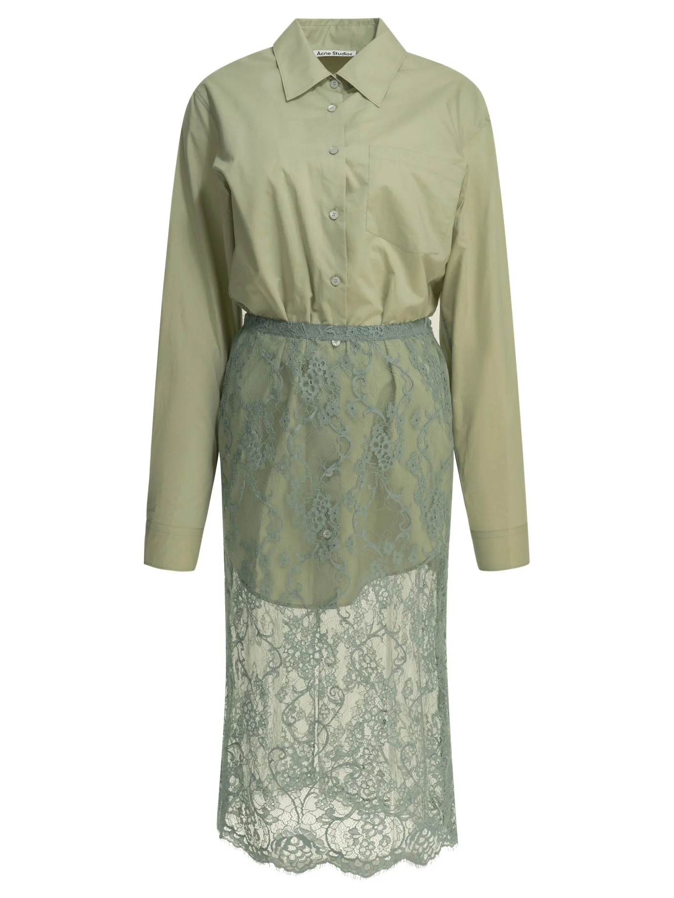 Acne Studios Dresses - 1