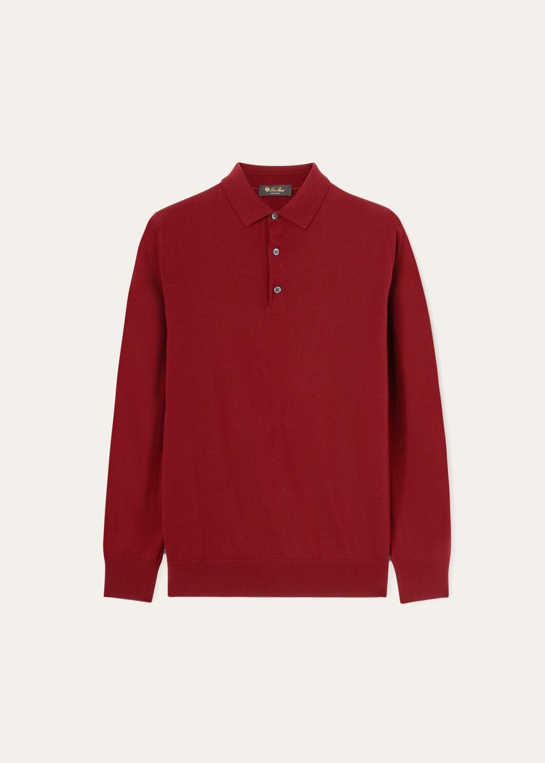 Polo - 1