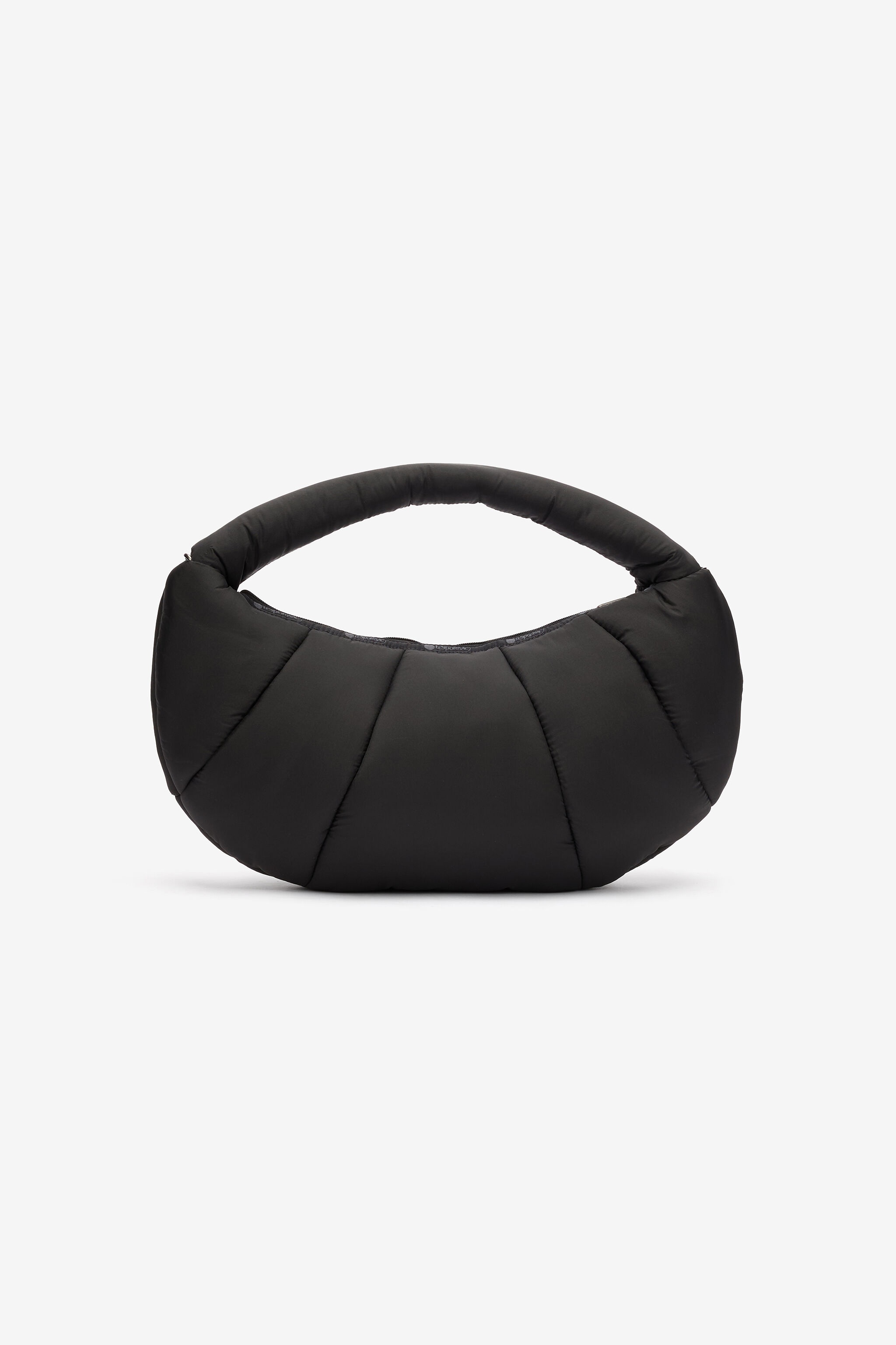 Venezia Medium Bag - 3