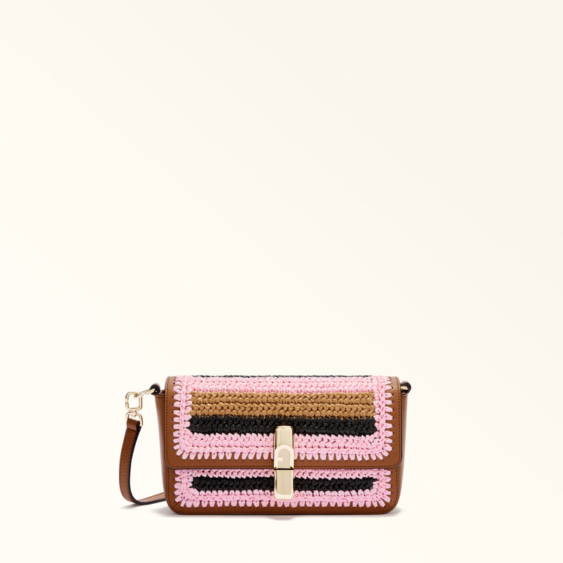Furla Iride 1