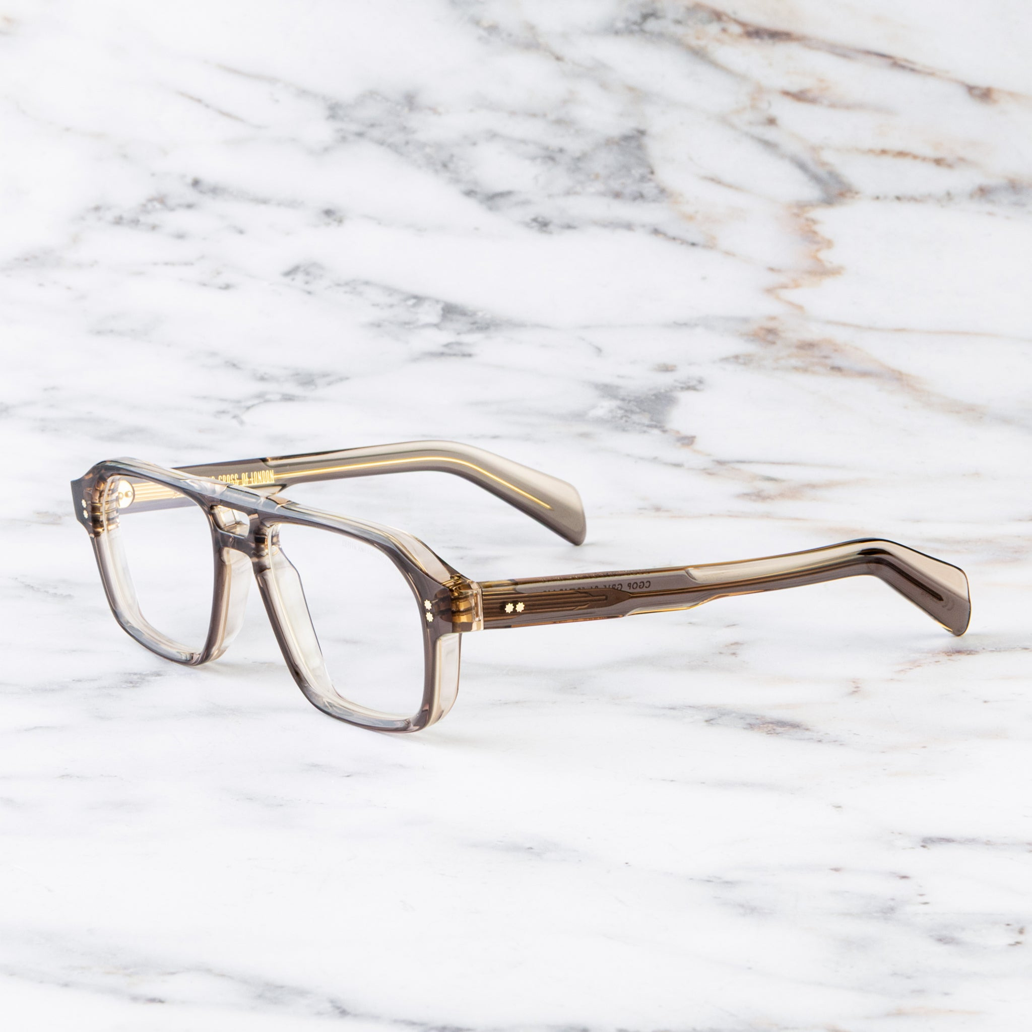 GR15 AVIATOR OPTICALS - 2