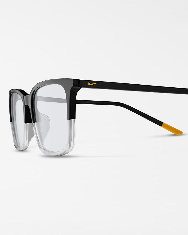 Nike Blue Light Glasses 3