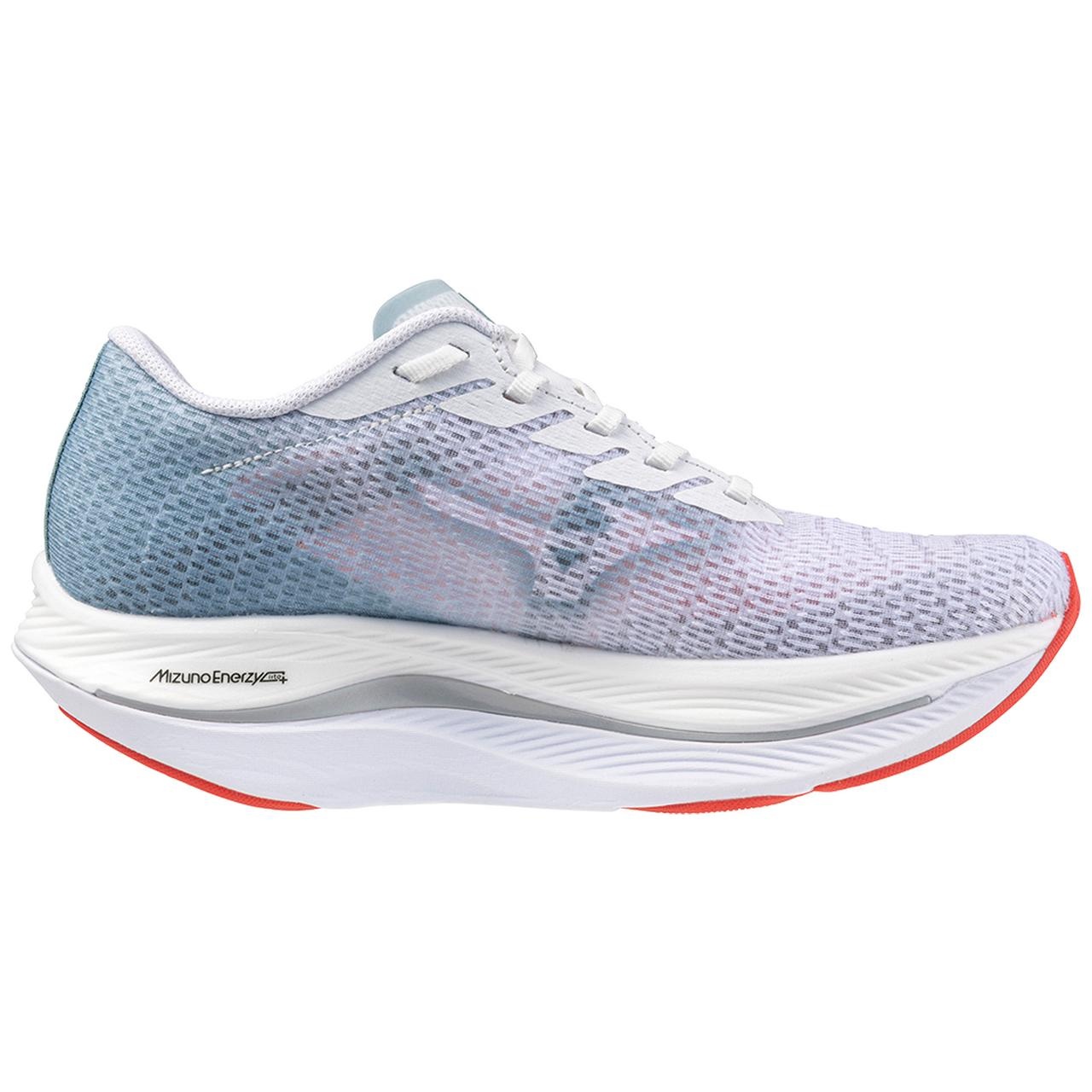 Women's Wave Rebellion Flash 2 Running Shoe - 3