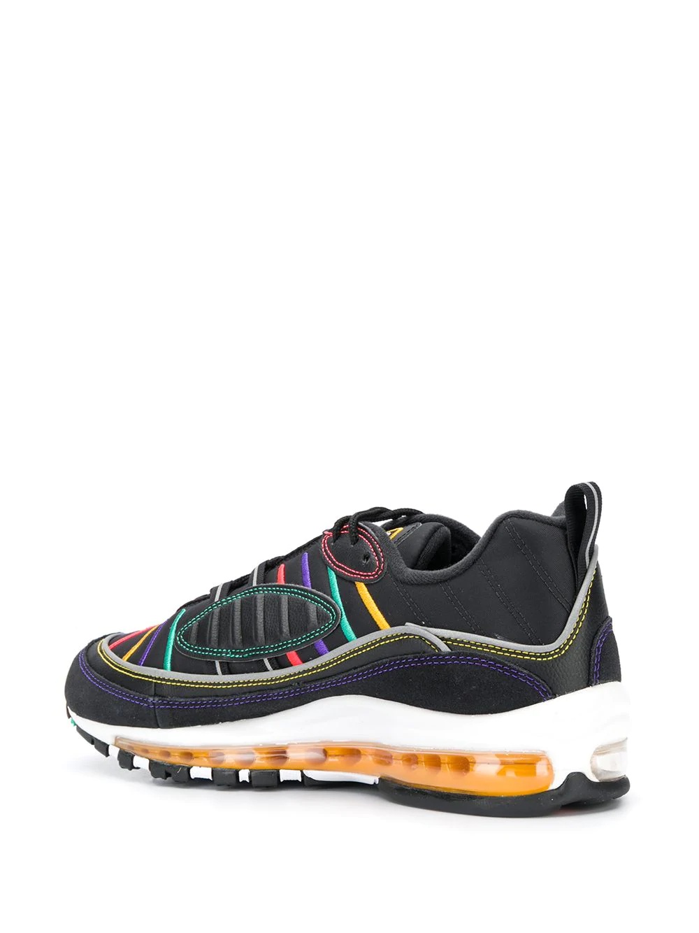 Air Max 98 sneakers - 3