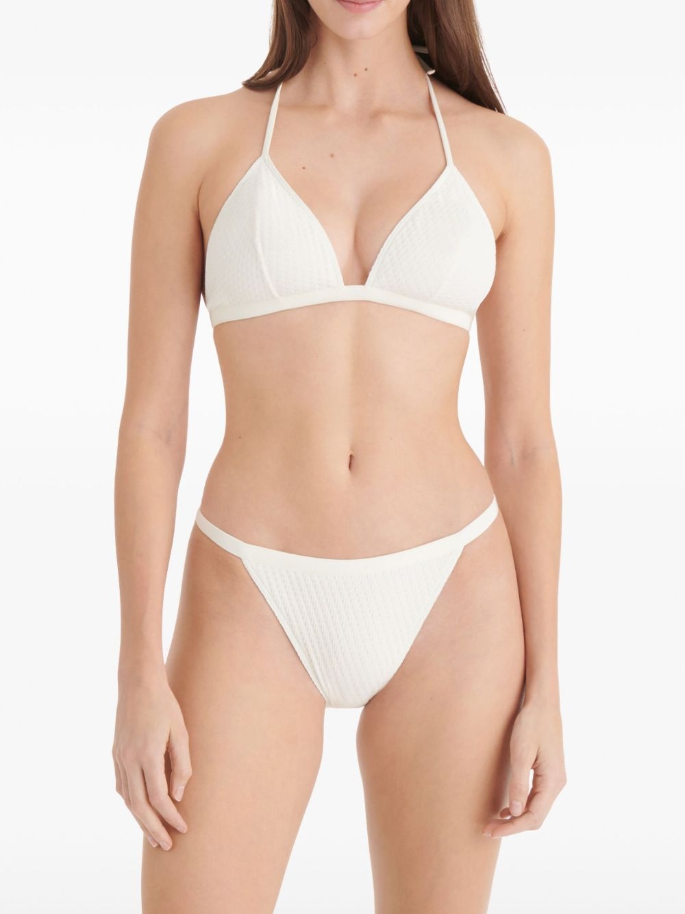 Look bikini briefs - 3