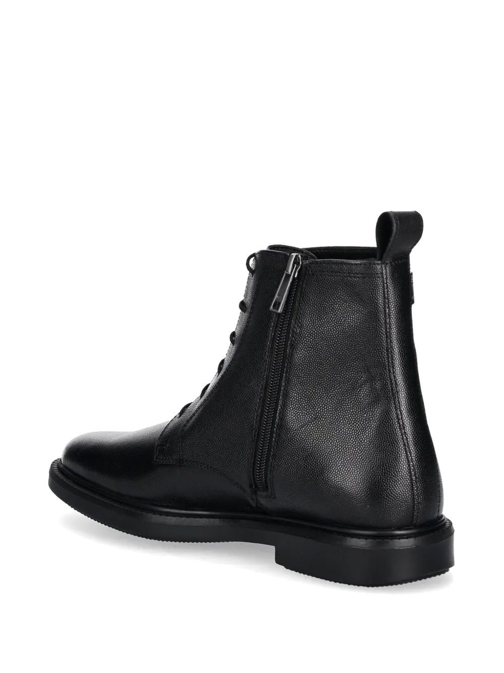 Larry boots - 3