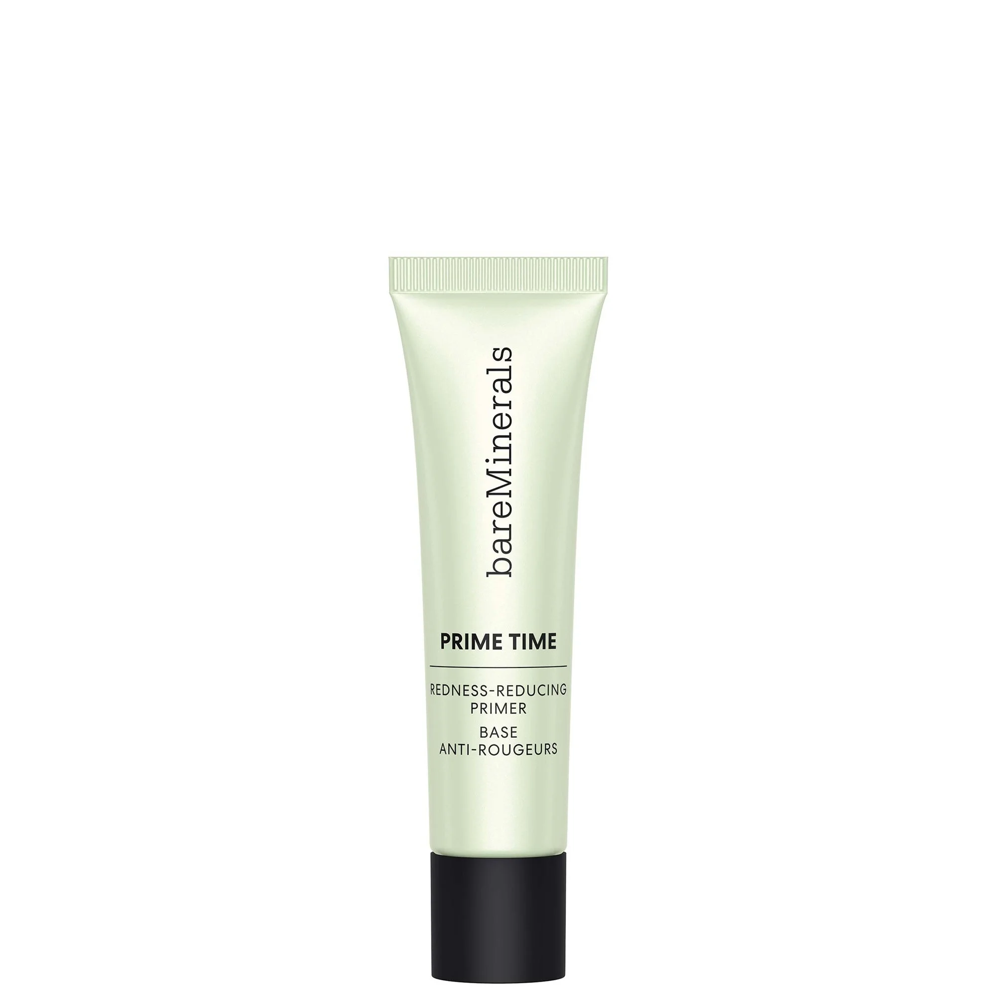 bareMinerals Prime Time Redness Reducing Primer - 1