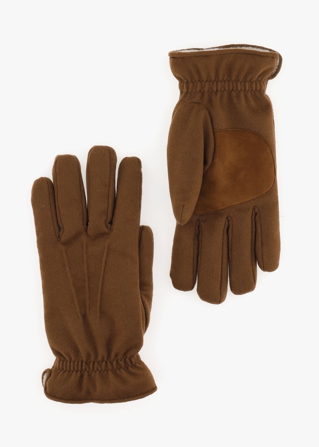 Ashford Gloves - 4