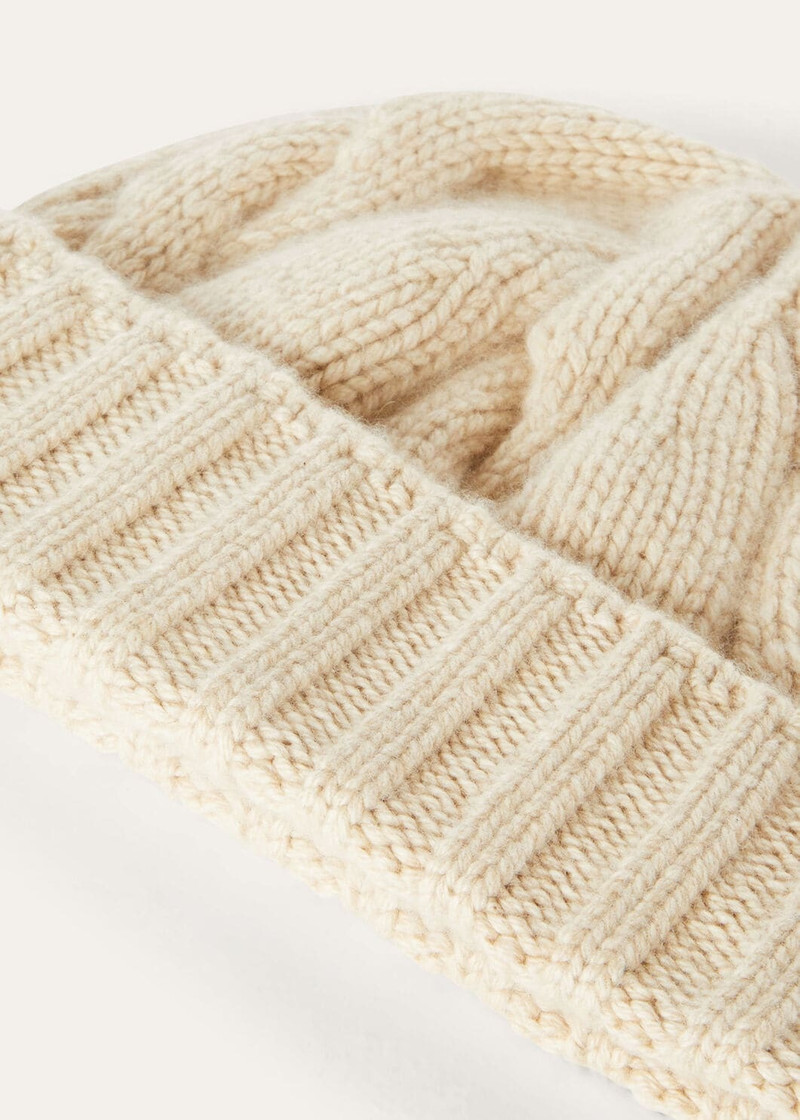 Napier Beanie 4