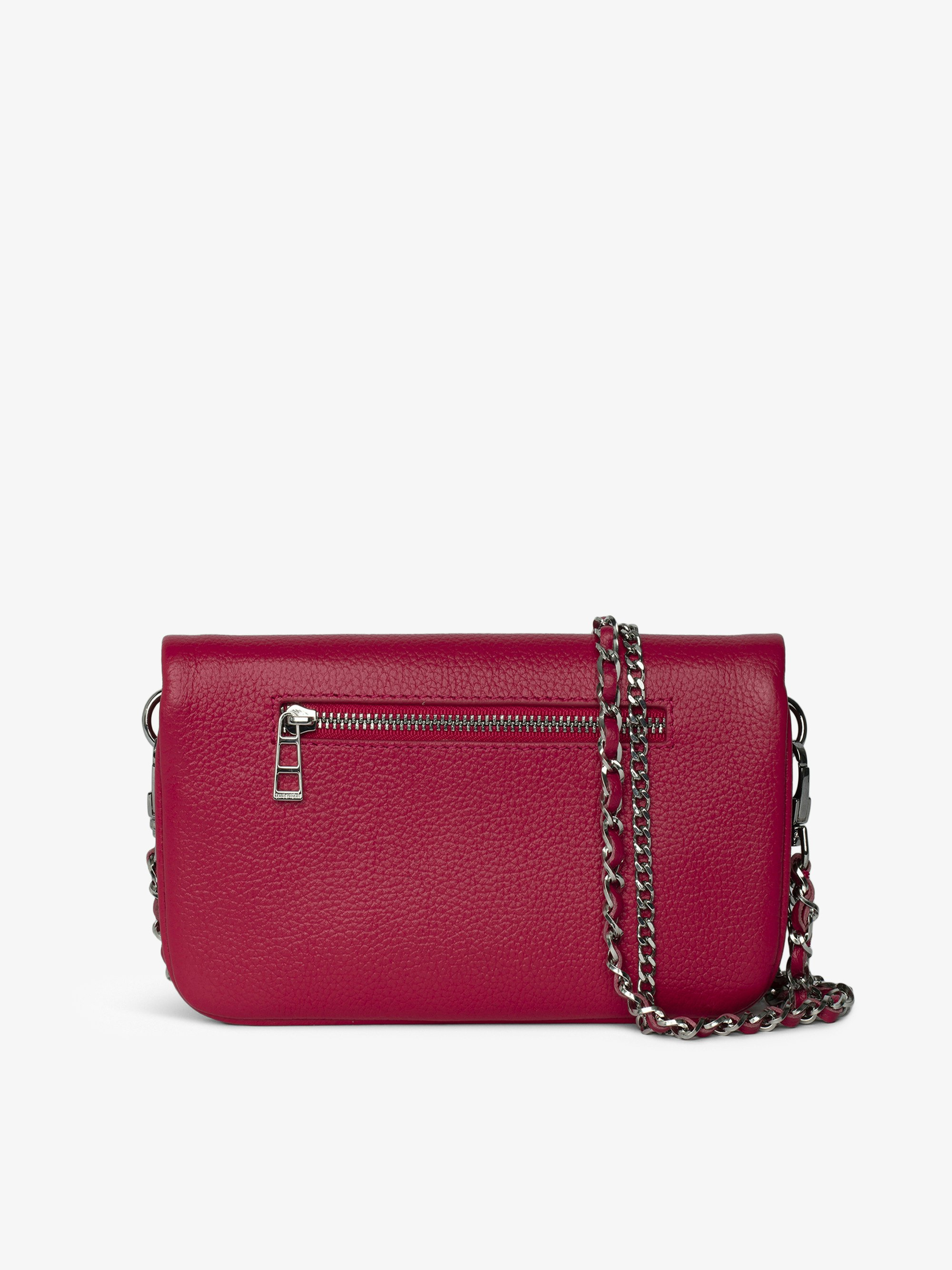 Rock Nano Clutch - 2