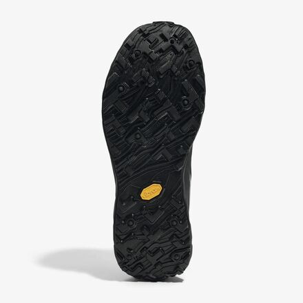 002 Trail Running Shoe - Women's - 2