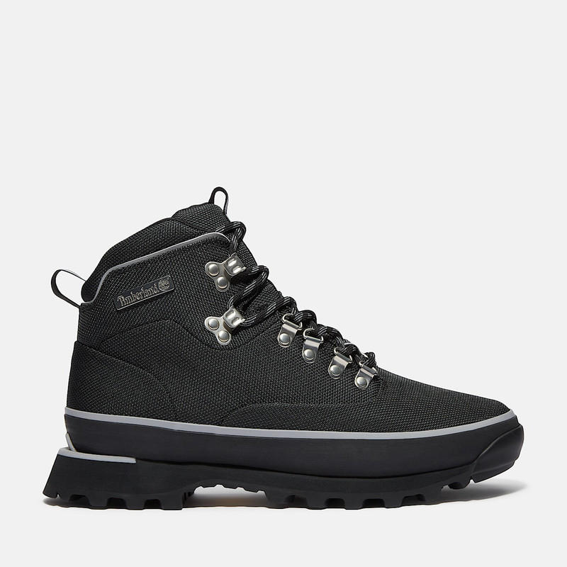 Men's Downpour GORE-TEX Euro Hiker Boot 1