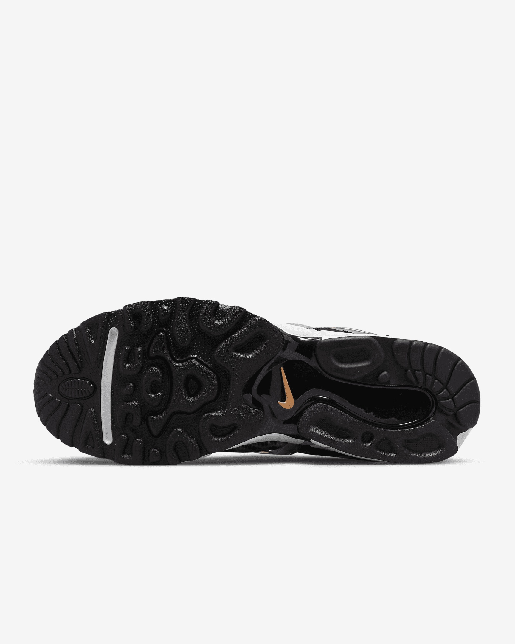 Nike Men's Air Kukini Shoes - 2