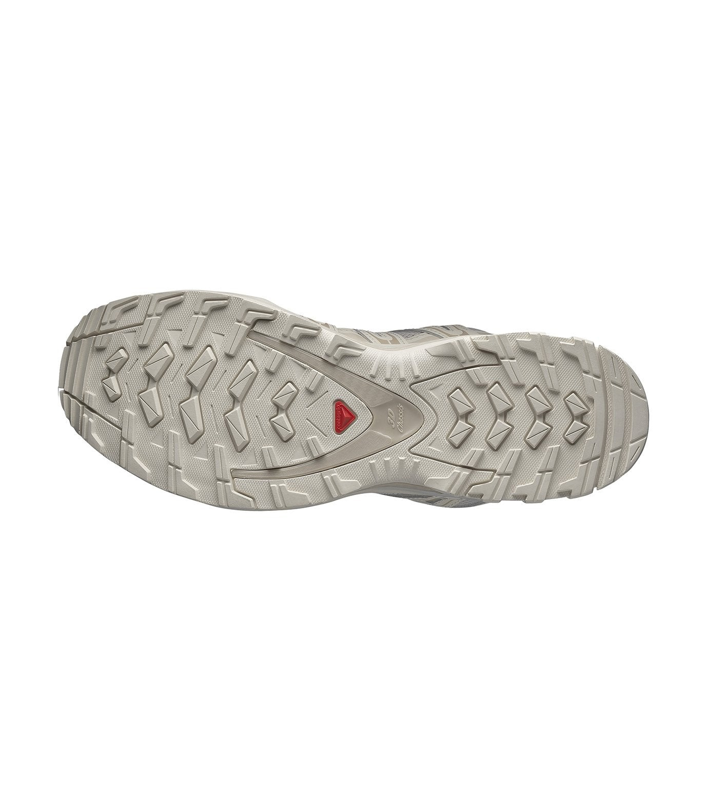 FOOTWEAR XA PRO 3D - 5