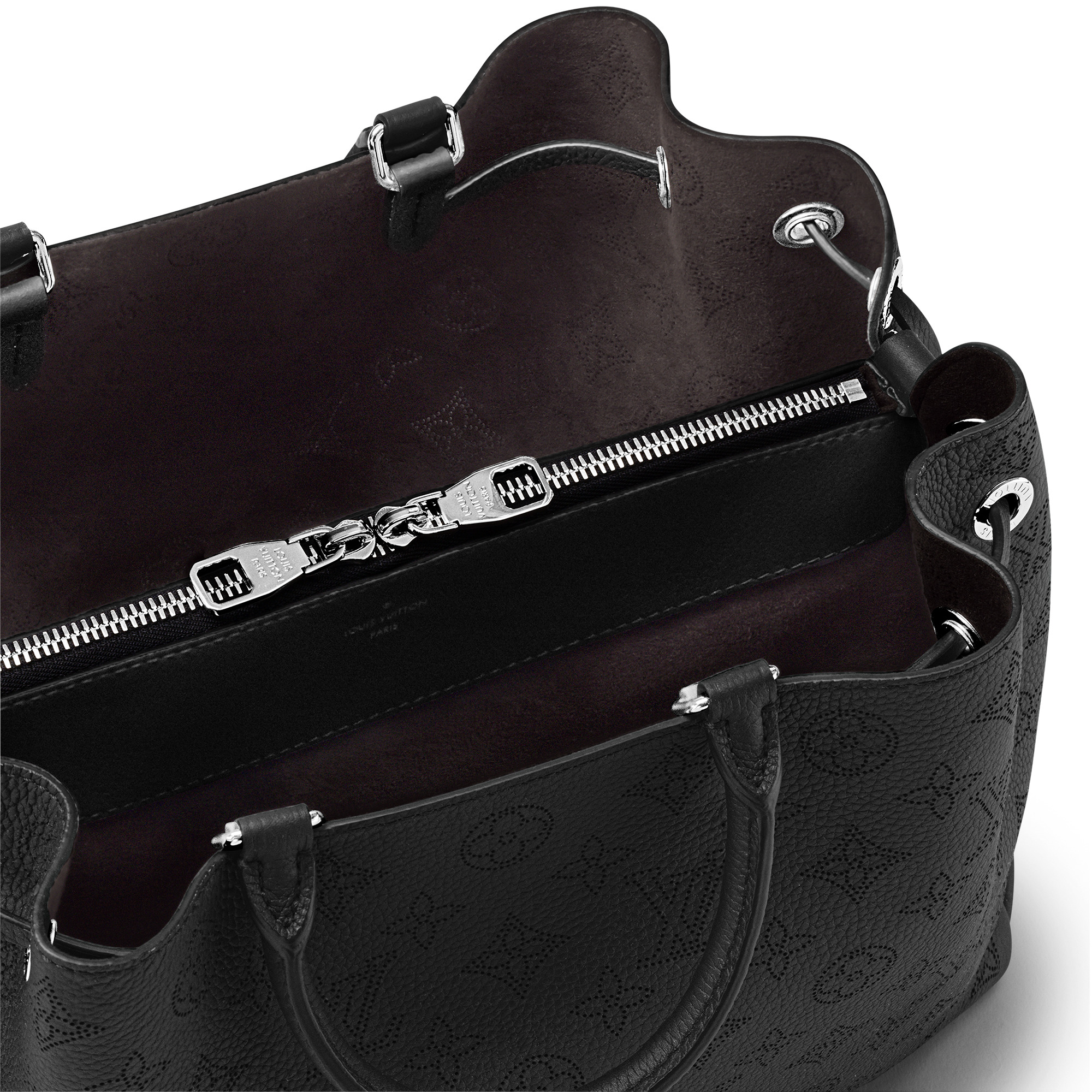 Bella Tote - 5