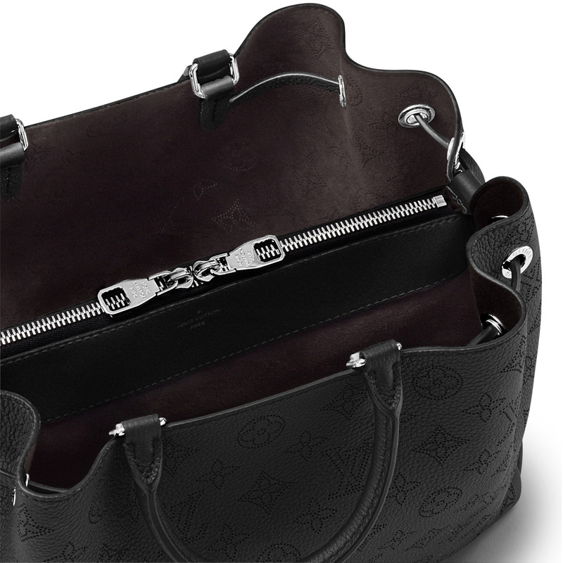 Bella Tote 5