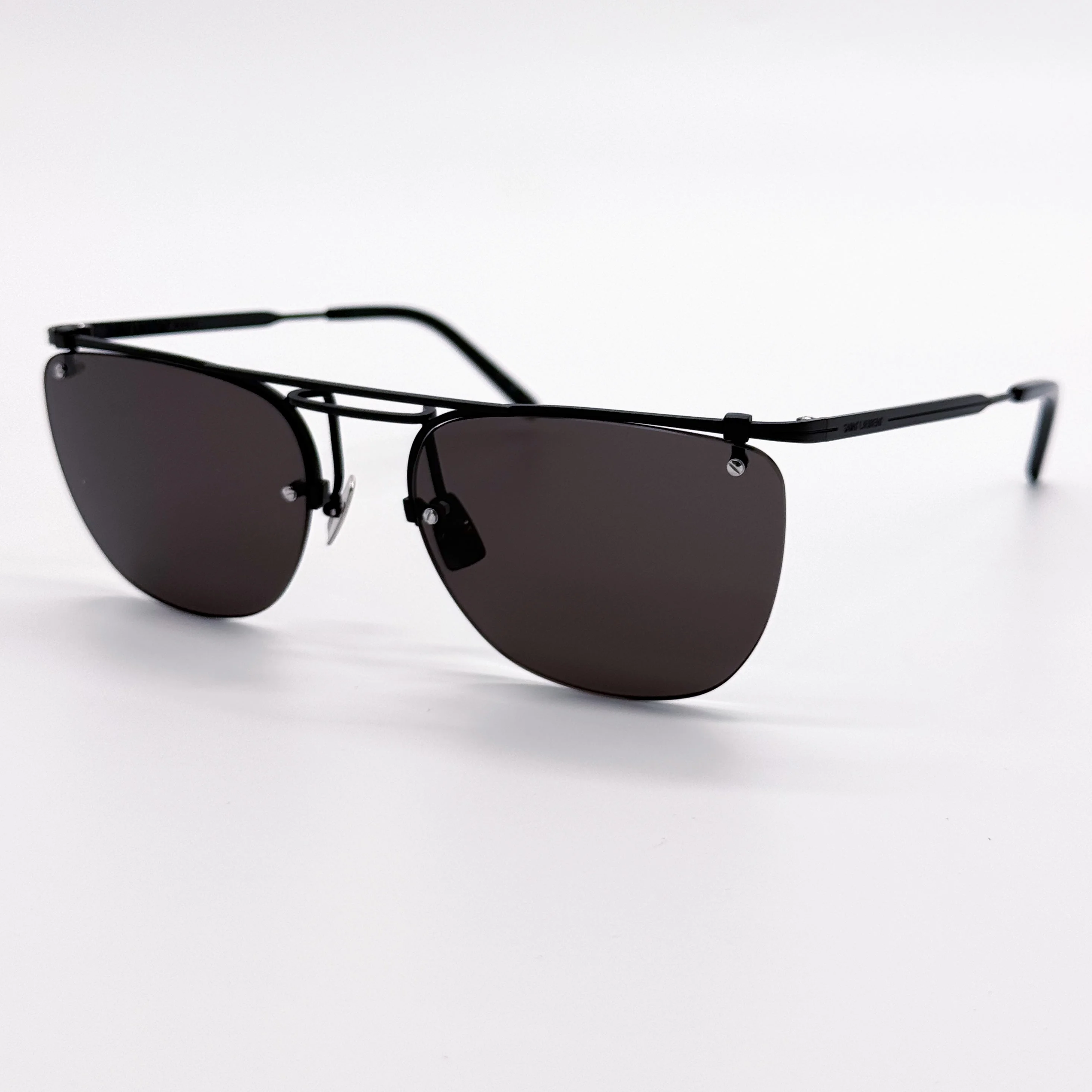 SAINT LAURENT SL600 001 - 1