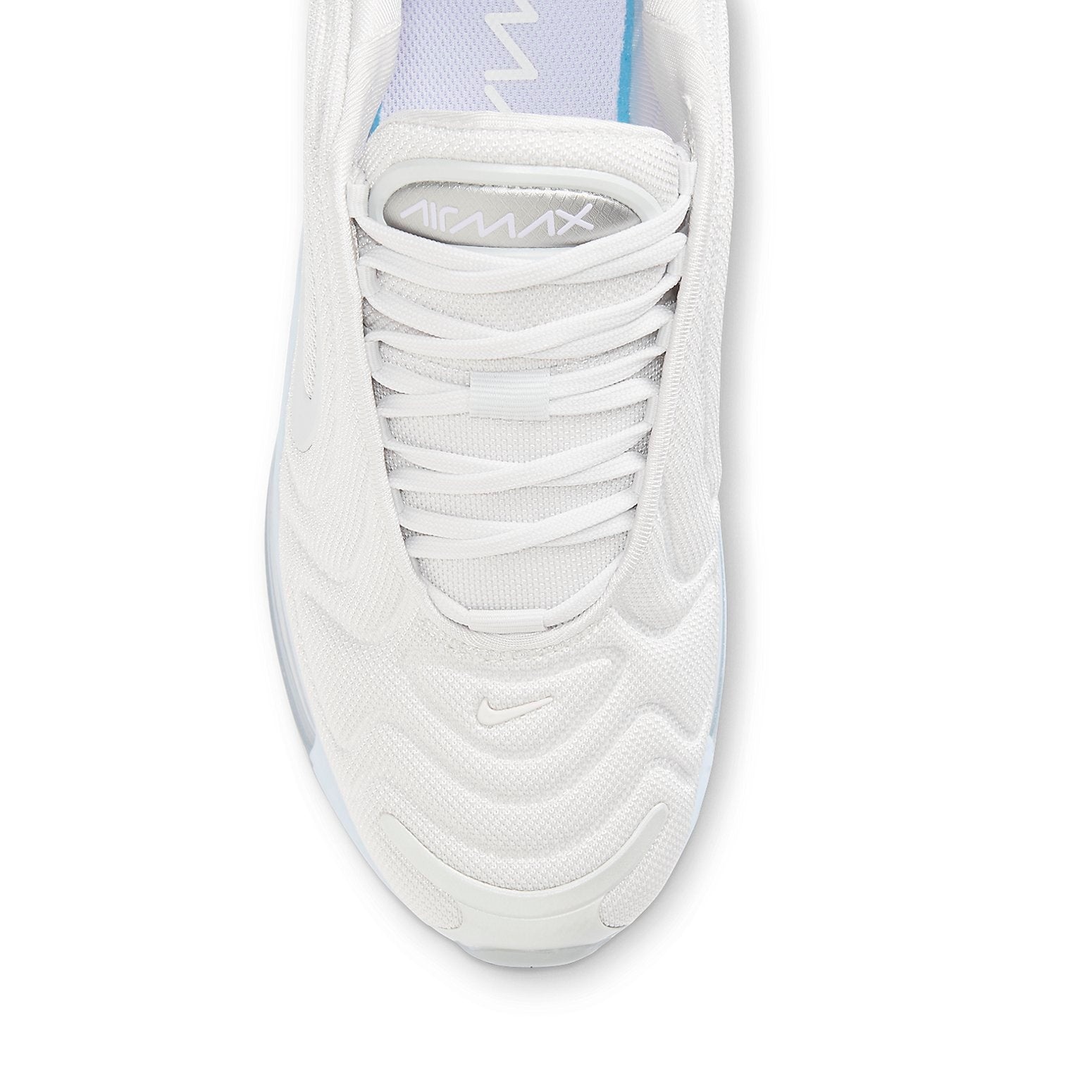 (WMNS) Nike Air Max 720 SE 'Vast Grey' BV6484-002 - 3