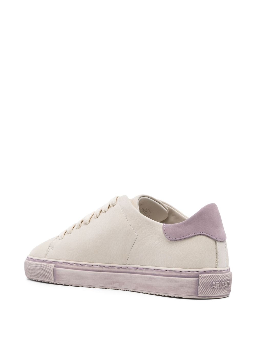 Clean 90 Bee Bird sneakers - 3