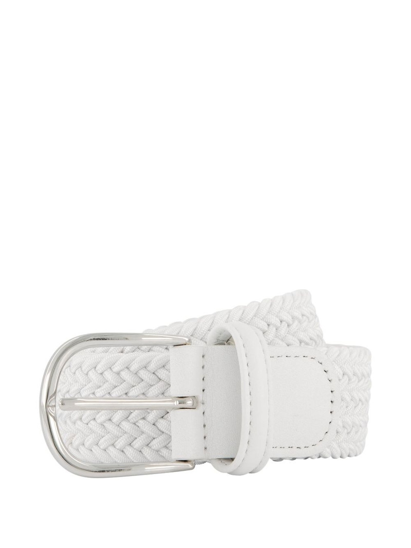 leather belt 1