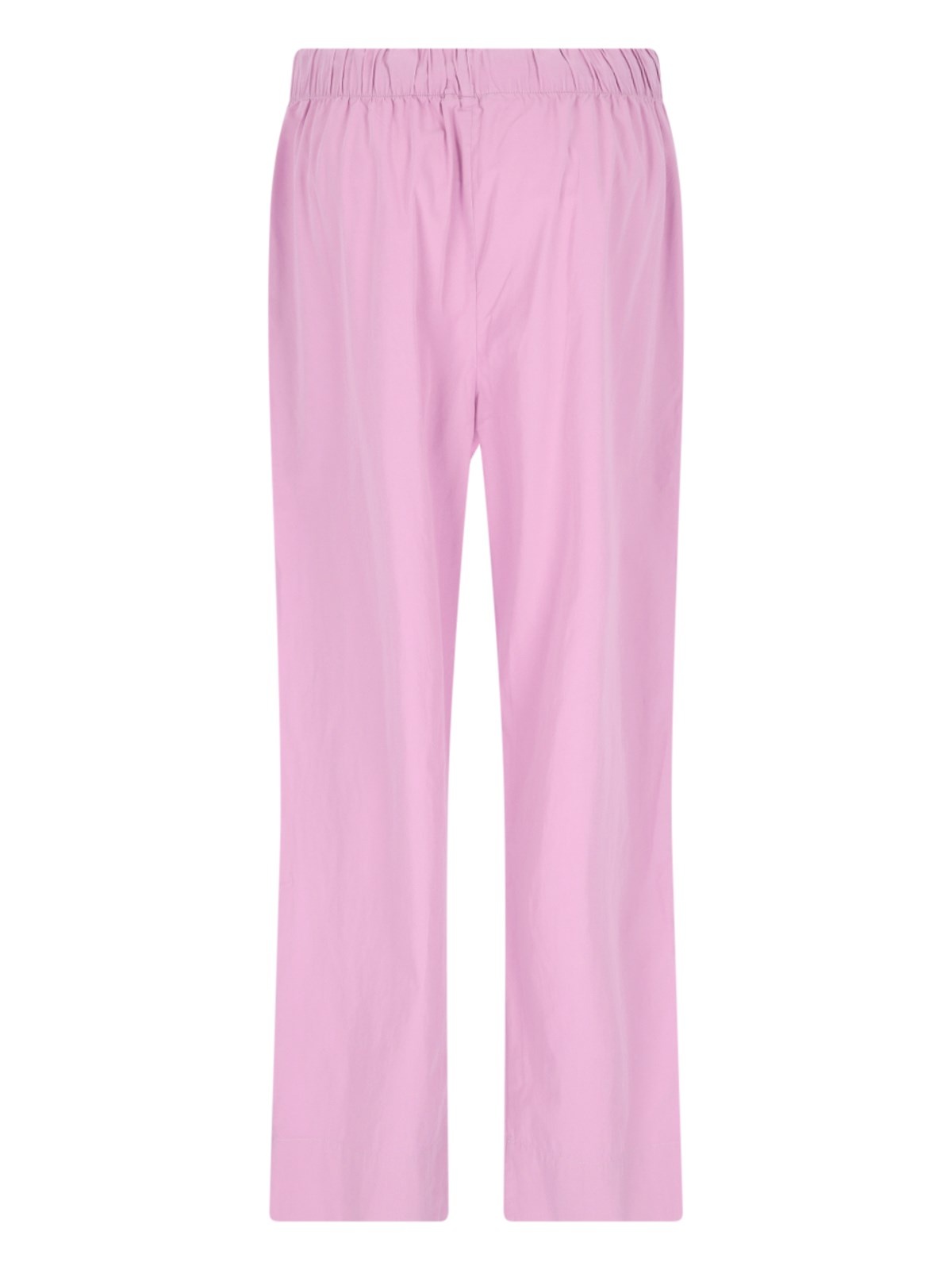 "PURPLE PINK" PANTS - 3