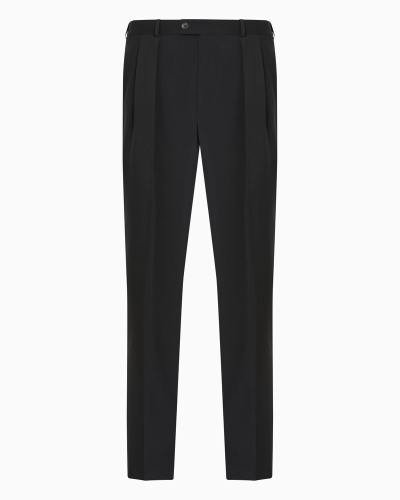 FASHION TROUSERS 1