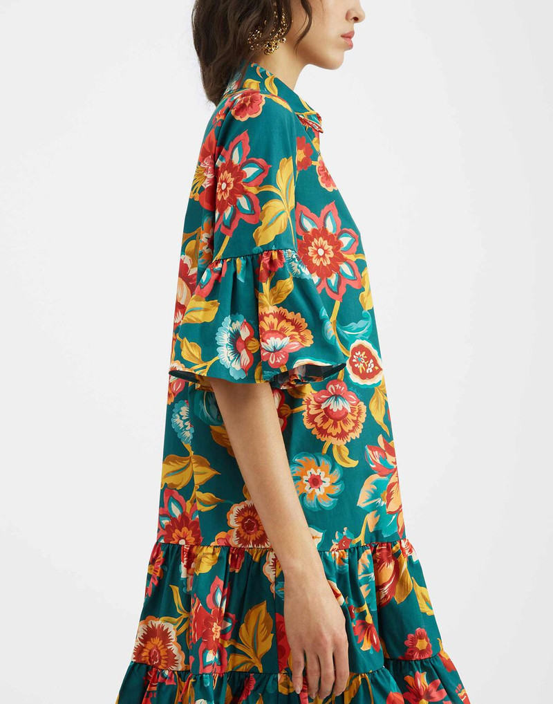 Choux Dress 7