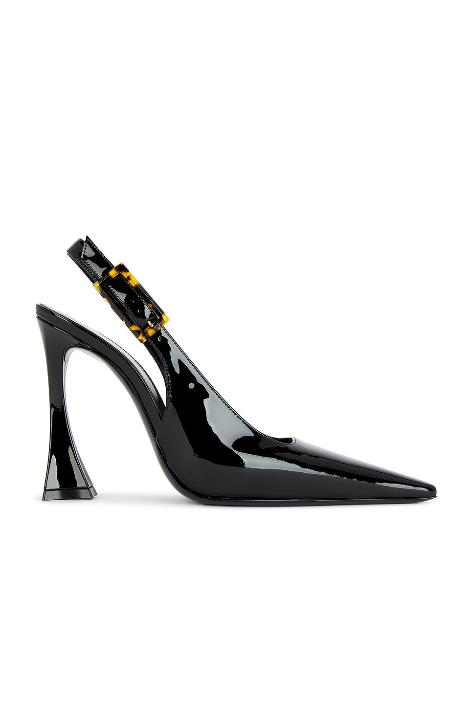 Dune Slingback Pump - 1