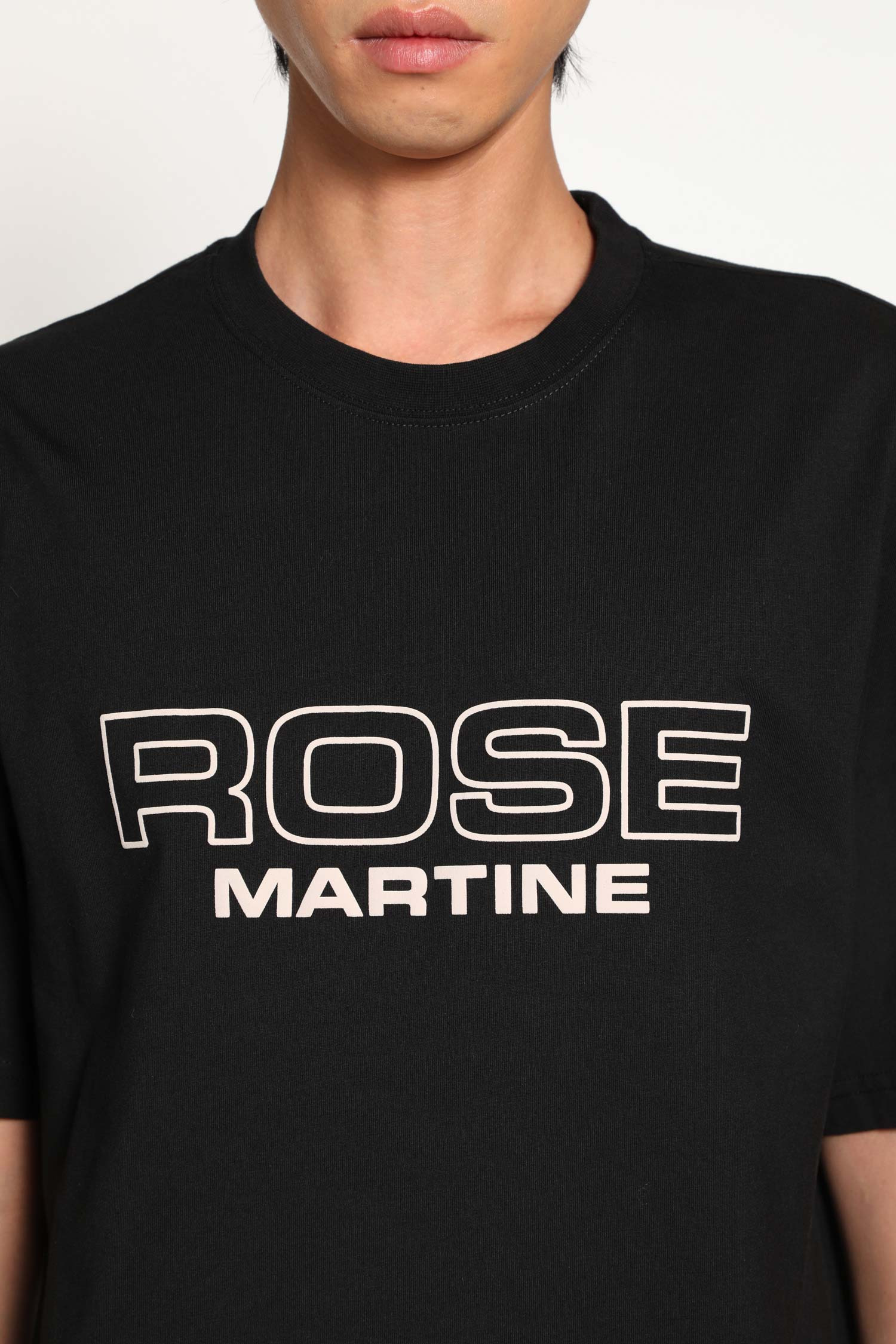 Classic T-shirt - 4