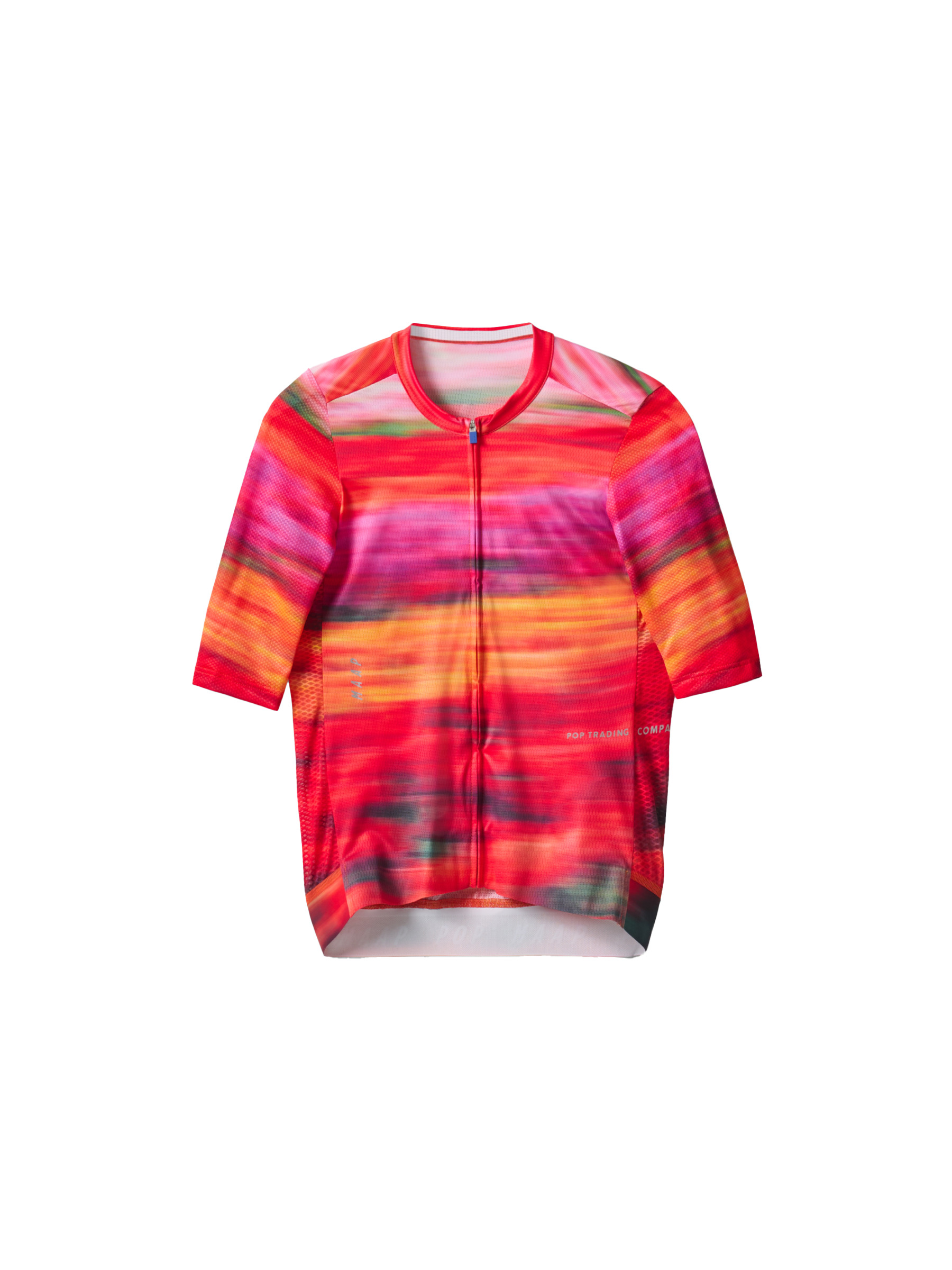 MAAP & Pop Pro Air Jersey 3.0 - 1