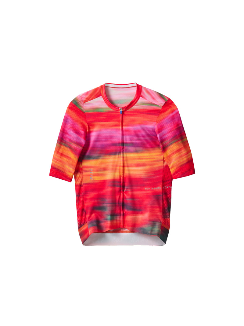 MAAP & Pop Pro Air Jersey 3.0 1