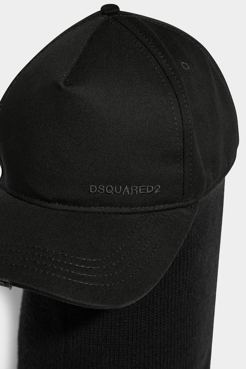 HAT-TITUDE BALACLAVAS - 4