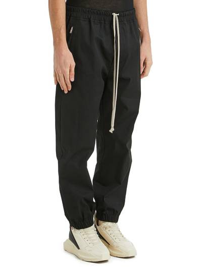 Rick Owens PANTS outlook