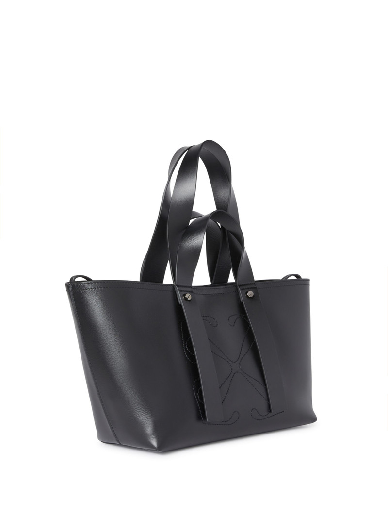 Off-White Day Off Small Tote Bag outlook