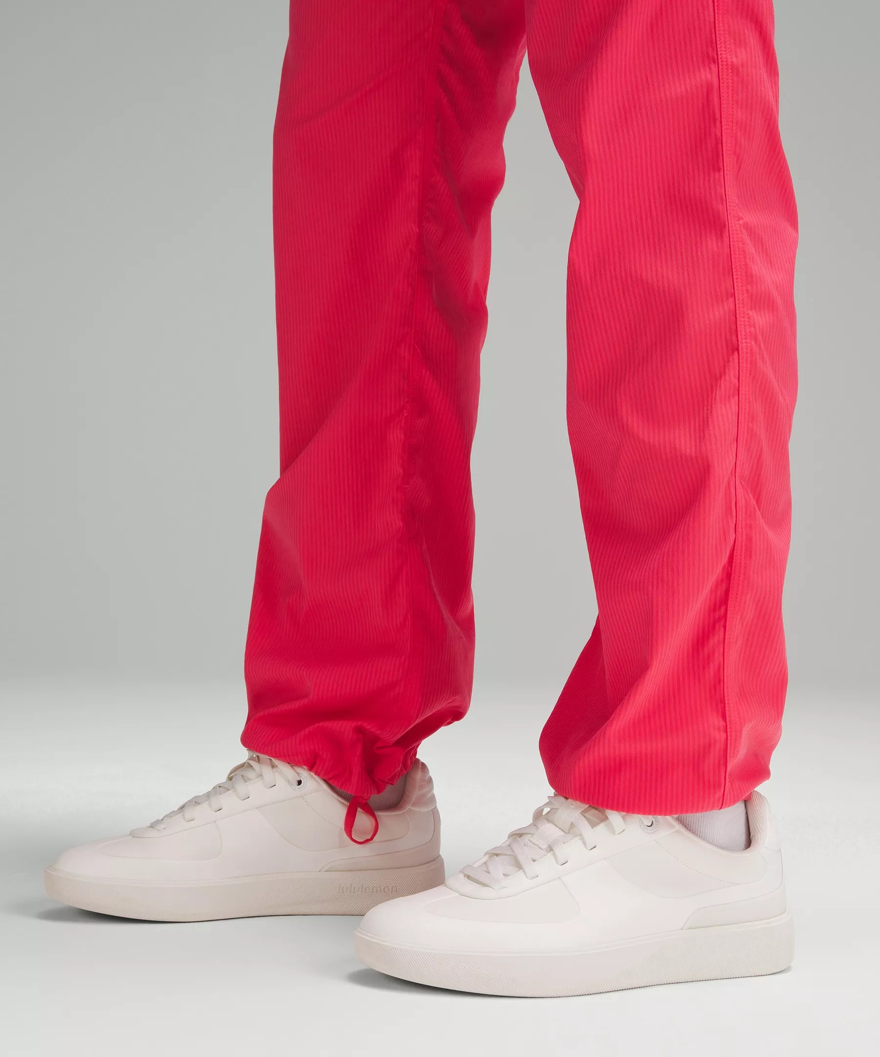 Dance Studio Mid-Rise Pant *Regular - 5