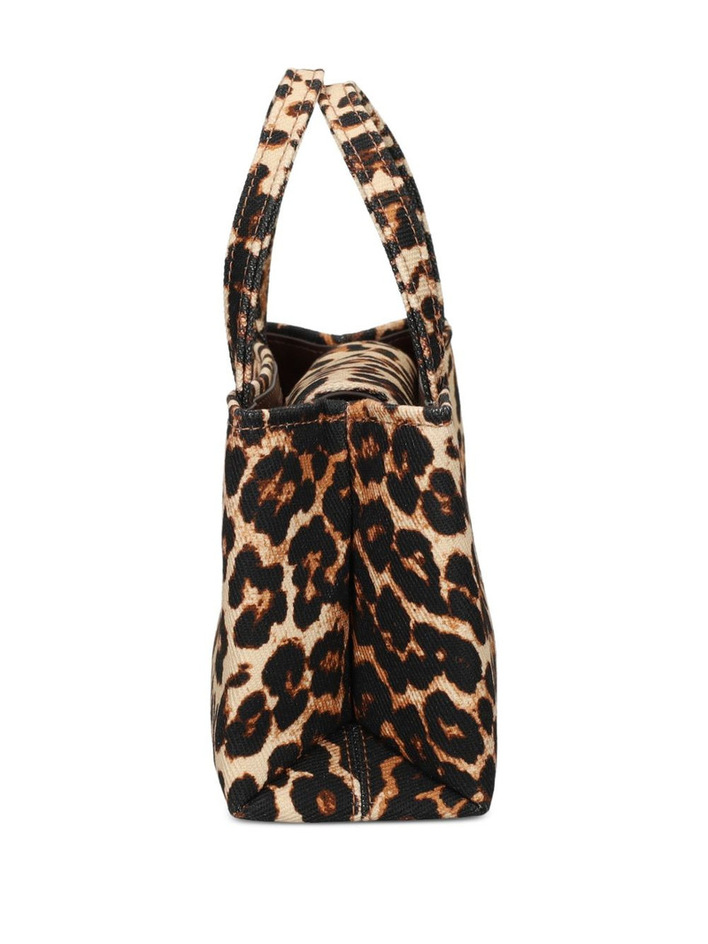 kate spade mini Sam Icon tote bag outlook