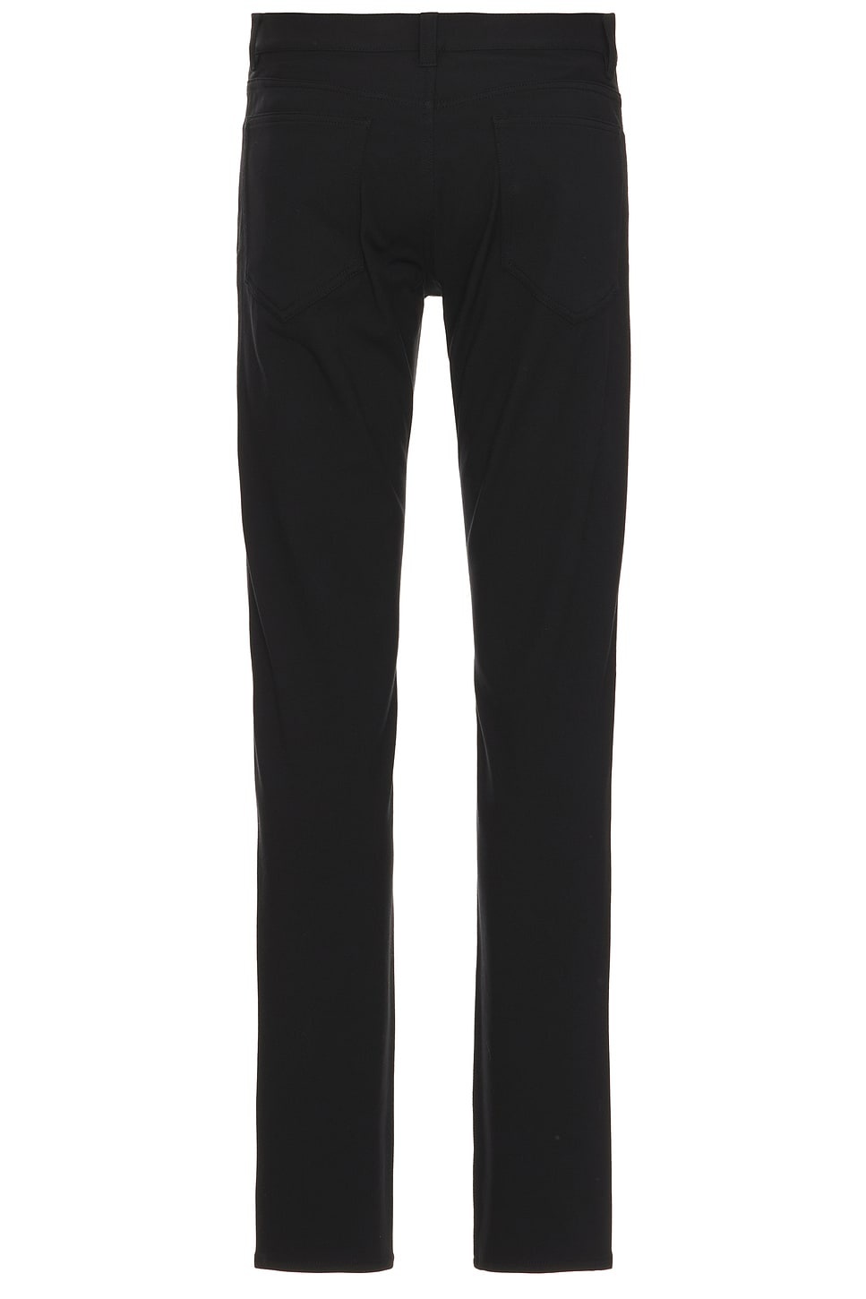 Raffi Chino Pants - 2